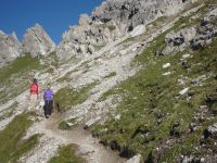 berge.jpg